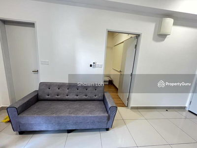 Plaza @ Kelana Jaya, Malaysia Plaza @ Kelana Jaya, Malaysia