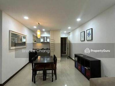 Bayu Tasik 2, Malaysia Bayu Tasik 2, Malaysia