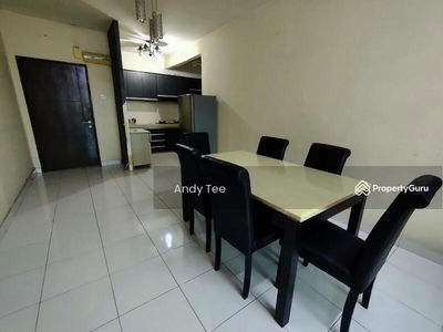 Alam Idaman, Malaysia Alam Idaman, Malaysia