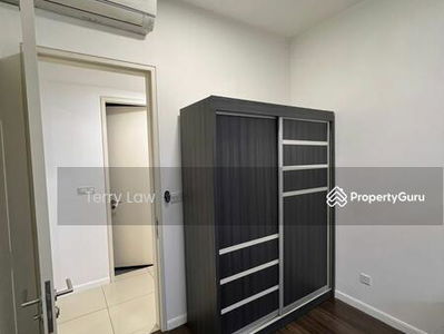 Novum Bangsar South, Malaysia Novum Bangsar South, Malaysia