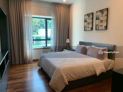 Alila2, Malaysia Alila2, Malaysia