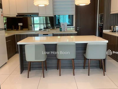 Alila2, Malaysia Alila2, Malaysia