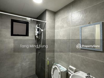 The Olive, Malaysia The Olive, Malaysia