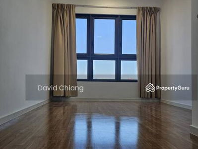 M Vertica, Malaysia M Vertica, Malaysia