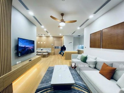 Iris Garden, Vietnam Iris Garden, Vietnam