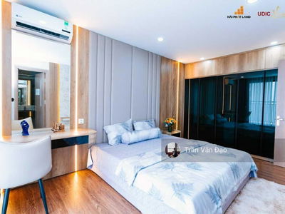 Iris Garden, Vietnam Iris Garden, Vietnam