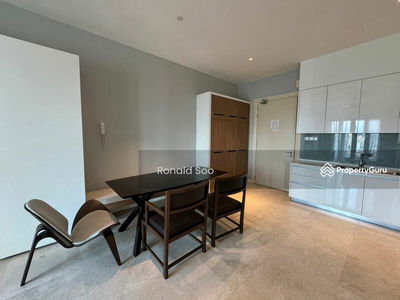 Damai 88, Malaysia Damai 88, Malaysia