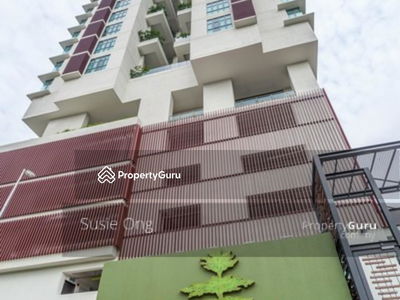 Damai 88, Malaysia Damai 88, Malaysia