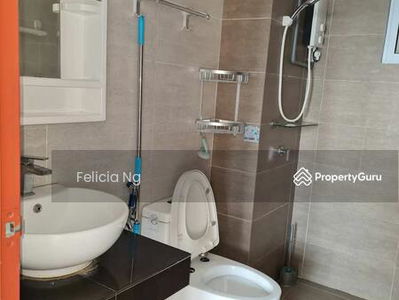 Koi Suites Condominium, Malaysia Koi Suites Condominium, Malaysia