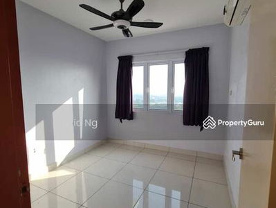 Koi Suites Condominium, Malaysia Koi Suites Condominium, Malaysia