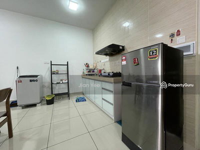 One Residences, Malaysia One Residences, Malaysia