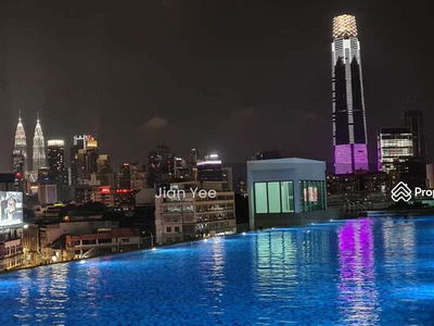 One Residences, Malaysia One Residences, Malaysia