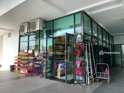 One Residences, Malaysia One Residences, Malaysia