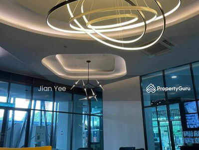 One Residences, Malaysia One Residences, Malaysia