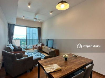 Stonor 3 @ KLCC, Malaysia Stonor 3 @ KLCC, Malaysia