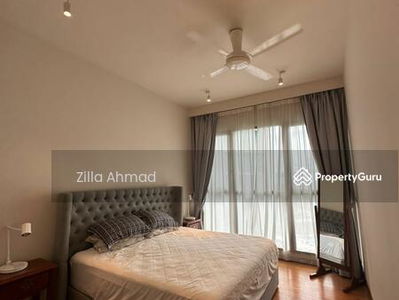 Stonor 3 @ KLCC, Malaysia Stonor 3 @ KLCC, Malaysia