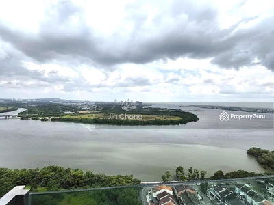 Marina Cove, Malaysia Marina Cove, Malaysia