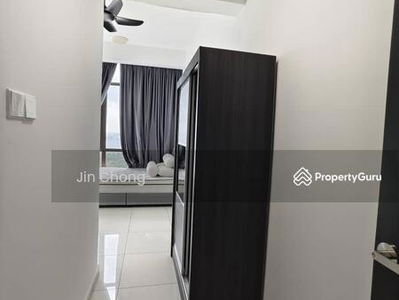 Marina Cove, Malaysia Marina Cove, Malaysia