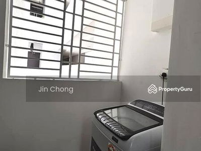 Marina Cove, Malaysia Marina Cove, Malaysia