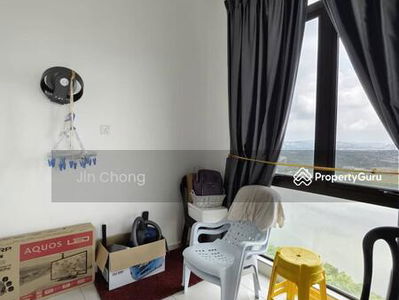 Marina Cove, Malaysia Marina Cove, Malaysia