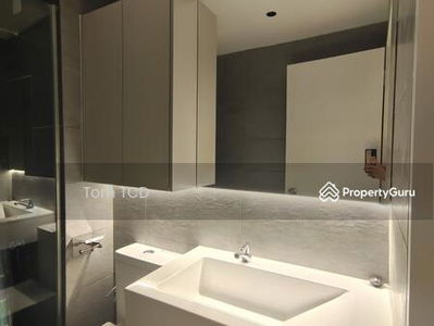 Royce Residence, KLCC, Malaysia Royce Residence, KLCC, Malaysia