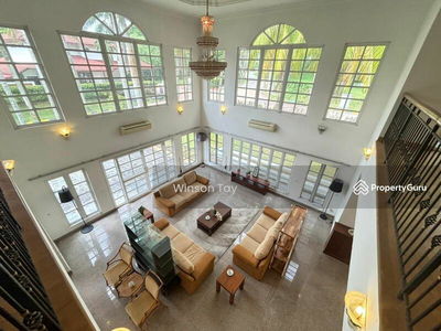 Beverly Row, IOI Resort City, Putrajaya, 62502, Malaysia Beverly Row, IOI Resort City, Putrajaya, 62502, Malaysia