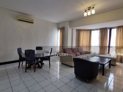 Sri Penaga (Bangsar), Malaysia Sri Penaga (Bangsar), Malaysia