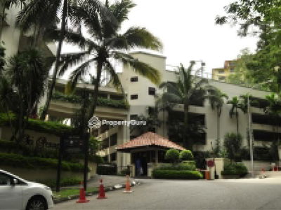 Sri Penaga (Bangsar), Malaysia Sri Penaga (Bangsar), Malaysia