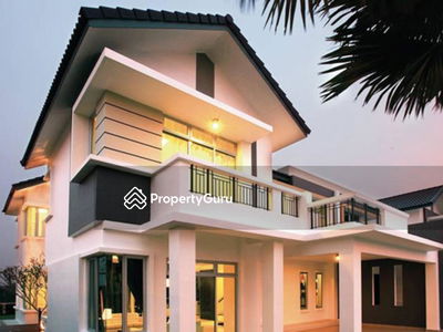 Nusa Duta, Malaysia Nusa Duta, Malaysia