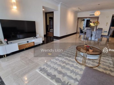 Regency Tower, Malaysia Regency Tower, Malaysia