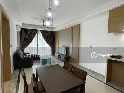 R&F Princess Cove, Malaysia R&F Princess Cove, Malaysia