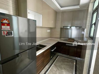 R&F Princess Cove, Malaysia R&F Princess Cove, Malaysia