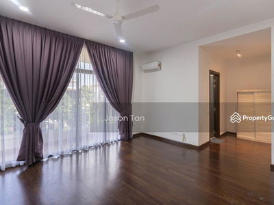 ECO SANCTUARY, Malaysia ECO SANCTUARY, Malaysia