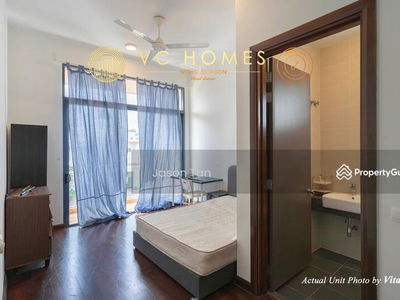 ECO SANCTUARY, Malaysia ECO SANCTUARY, Malaysia