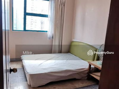 D'Mayang, Malaysia D'Mayang, Malaysia