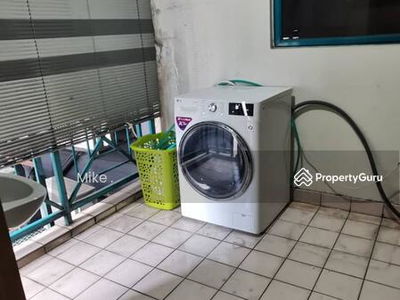 D'Mayang, Malaysia D'Mayang, Malaysia