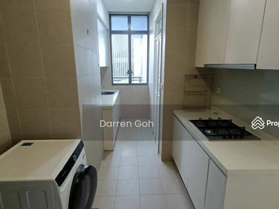 Panorama (KLCC), Malaysia Panorama (KLCC), Malaysia