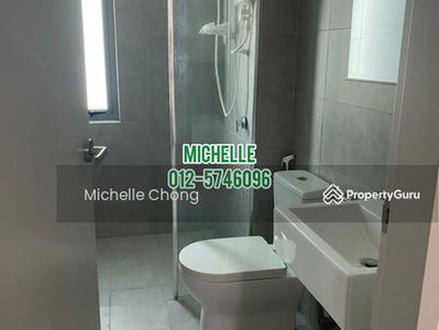 Sensasi Residential Suites, Malaysia Sensasi Residential Suites, Malaysia