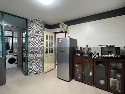 The Wadihana, Malaysia The Wadihana, Malaysia