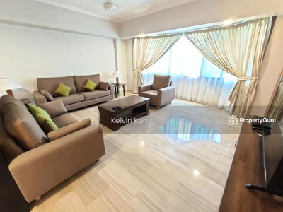 Saujana Villa, Malaysia Saujana Villa, Malaysia