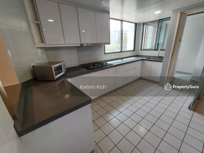 Saujana Villa, Malaysia Saujana Villa, Malaysia