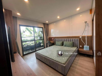 Vinhomes Gardenia, Vietnam Vinhomes Gardenia, Vietnam