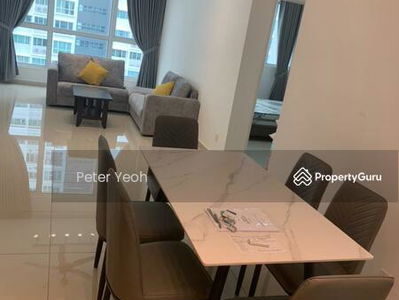 i-Santorini, Malaysia i-Santorini, Malaysia