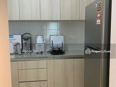 i-Santorini, Malaysia i-Santorini, Malaysia