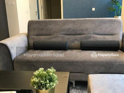 Tamarind Suites @ Cyberjaya, Malaysia Tamarind Suites @ Cyberjaya, Malaysia