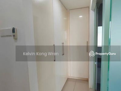 Tropez Residences @ Tropicana Danga Bay, Malaysia Tropez Residences @ Tropicana Danga Bay, Malaysia