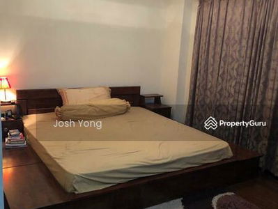 Perdana Emerald, Malaysia Perdana Emerald, Malaysia