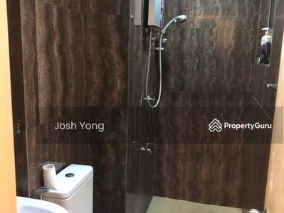 Perdana Emerald, Malaysia Perdana Emerald, Malaysia