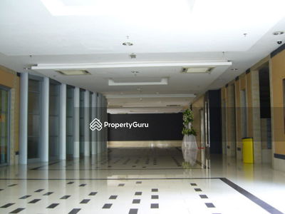 Perdana Emerald, Malaysia Perdana Emerald, Malaysia