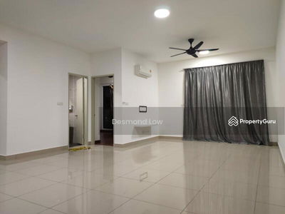 The Nest Residences, Malaysia The Nest Residences, Malaysia